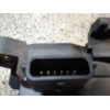Recambio de potenciometro pedal para dacia lodgy 1.5 dci diesel fap cat referencia OEM IAM 180023122R 180023122R 