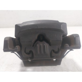 PINZA FRENO TRASERA IZQUIERDA 34216776787 