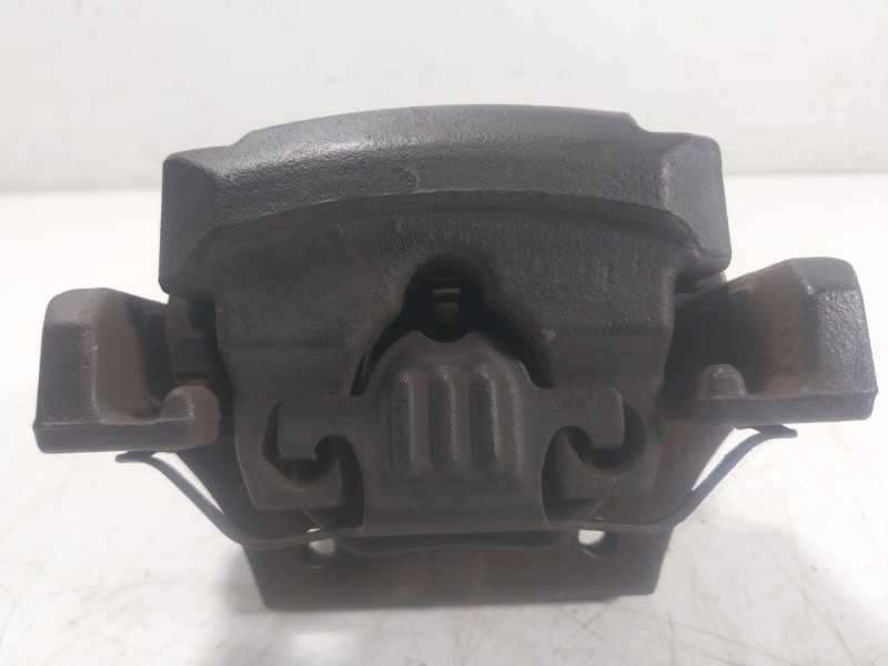 Recambio de pinza freno trasera izquierda para bmw x6 (e71, e72) xdrive 40 d referencia OEM IAM 34216776787  