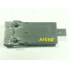 Recambio de modulo electronico para bmw 8 coupé (g15, f92) 840 i xdrive referencia OEM IAM 61357490465 749046501 