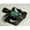 Recambio de cinturon seguridad trasero derecho para hyundai i20 1.4 cat referencia OEM IAM 898201J000OM 898201J000 