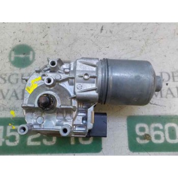 MOTOR LIMPIA DELANTERO 31378574 1397220628 1397220628