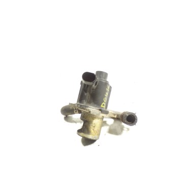 VALVULA EGR 8200846454 7190479968 7190479968