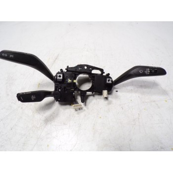 MANDO INTERMITENTES 82A953521DL 82A953521DJ 1017501503