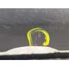 Recambio de paragolpes trasero para ford transit courier b460 furgoneta/monovolumen 1.0 ecoboost referencia OEM IAM   