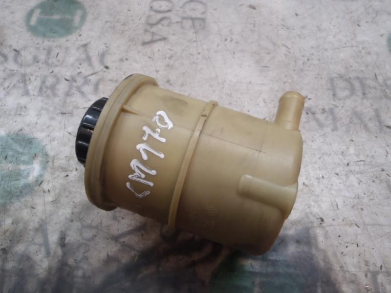 Recambio de deposito servo para renault espace iv (jk0) dynamique referencia OEM IAM   