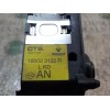 Recambio de potenciometro pedal para dacia lodgy 1.5 dci diesel fap cat referencia OEM IAM 180023122R 180023122R 