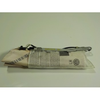AIRBAG LATERAL DELANTERO DERECHO 5JA880242A 5JA880242A 34131458B