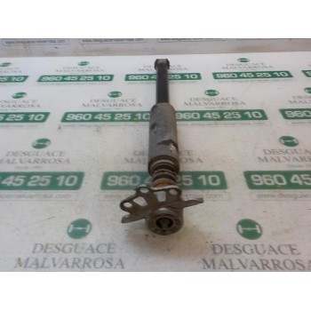 AMORTIGUADOR TRASERO IZQUIERDO 93189035 