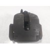 Recambio de pinza freno trasera izquierda para bmw x6 (e71, e72) xdrive 40 d referencia OEM IAM 34216776787  