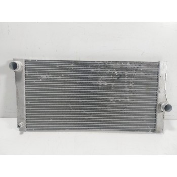 RADIADOR AGUA 17118509175 