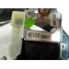 Recambio de cinturon seguridad trasero derecho para hyundai i20 1.4 cat referencia OEM IAM 898201J000OM 898201J000 