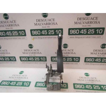 PALANCA FRENO DE MANO 36010JD11D 