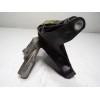 Recambio de soporte motor derecho para peugeot 5008 1.2 12v e-thp referencia OEM IAM 9809162280 008956 