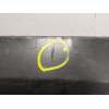 Recambio de paragolpes trasero para ford transit courier b460 furgoneta/monovolumen 1.0 ecoboost referencia OEM IAM   