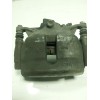 Recambio de pinza freno delantera izquierda para skoda superb (3v3) 2.0 tdi referencia OEM IAM 8V0615123D  