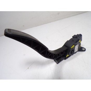 POTENCIOMETRO PEDAL 2120072 8V219F836AA 