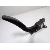Recambio de potenciometro pedal para ford fiesta (cb1) 1.25 16v cat referencia OEM IAM 2120072 8V219F836AA 