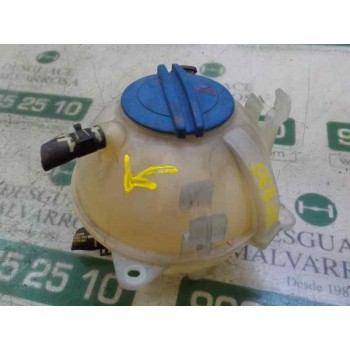 DEPOSITO EXPANSION 1K0121407A 