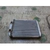 Recambio de radiador calefaccion / aire acondicionado para dacia lodgy 1.5 dci diesel fap cat referencia OEM IAM 271154491R  