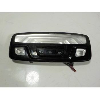 PILOTO INTERIOR 63319490425 949042702 