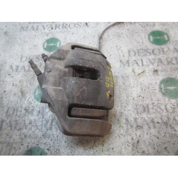 PINZA FRENO DELANTERA DERECHA 34116756304 