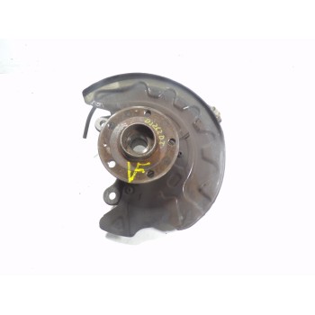 MANGUETA DELANTERA IZQUIERDA 5Q0407255Q 