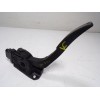 Recambio de potenciometro pedal para ford fiesta (cb1) 1.25 16v cat referencia OEM IAM 2120072 8V219F836AA 