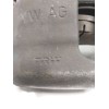 Recambio de pinza freno delantera izquierda para skoda superb (3v3) 2.0 tdi referencia OEM IAM 8V0615123D  
