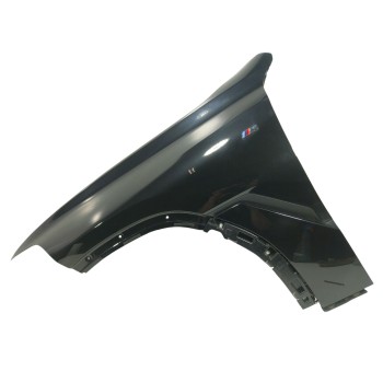 ALETA DELANTERA IZQUIERDA 