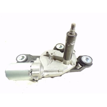 MOTOR LIMPIA TRASERO 1851421 