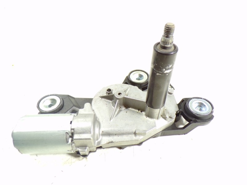 Recambio de motor limpia trasero para ford focus lim. (cb8) 1.6 tdci cat referencia OEM IAM 1851421  