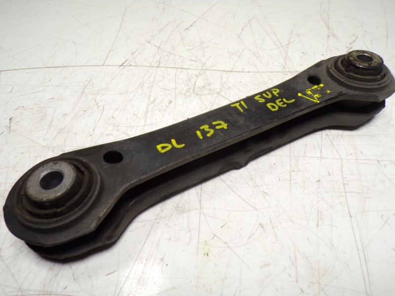 Recambio de brazo suspension superior trasero izquierdo para bmw x1 (e84) sdrive 20d referencia OEM IAM 33322406289  