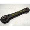 Recambio de brazo suspension superior trasero izquierdo para bmw x1 (e84) sdrive 20d referencia OEM IAM 33322406289  