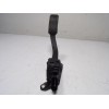 Recambio de potenciometro pedal para ford fiesta (cb1) 1.25 16v cat referencia OEM IAM 2120072 8V219F836AA 