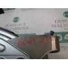 Recambio de palanca freno de mano para nissan qashqai (j10) 2.0 dci turbodiesel cat referencia OEM IAM 36010JD11D  