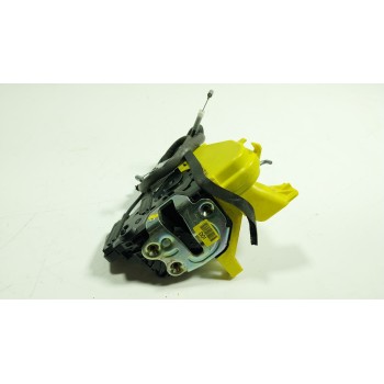 CERRADURA PUERTA DELANTERA DERECHA 81320G5010 81320G5010 