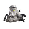 Recambio de caja cambios para citroën c3 iii (sx) 1.2 puretech 82 referencia OEM IAM 9820609080 20A704 