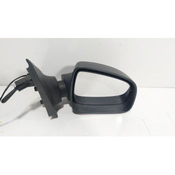 ESPEJO DERECHO 963015810R 963013379R 