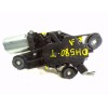 Recambio de motor limpia trasero para ford focus lim. (cb8) 1.6 tdci cat referencia OEM IAM 1851421  