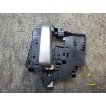 MANETA INTERIOR LATERAL DERECHA 9144G0 