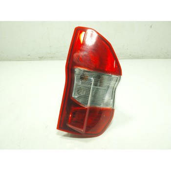 PILOTO TRASERO IZQUIERDO ET7613405AF 