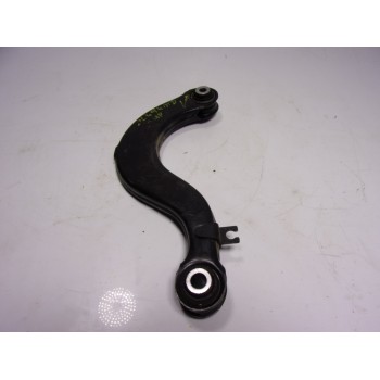 BRAZO SUSPENSION SUPERIOR TRASERO DERECHO 5Q0505323C 