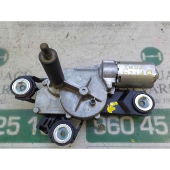 MOTOR LIMPIA TRASERO 31294492 31294492 0390201884