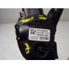 Recambio de potenciometro pedal para ford fiesta (cb1) 1.25 16v cat referencia OEM IAM 2120072 8V219F836AA 