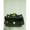 Recambio de pinza freno delantera izquierda para skoda superb (3v3) 2.0 tdi referencia OEM IAM 8V0615123D  