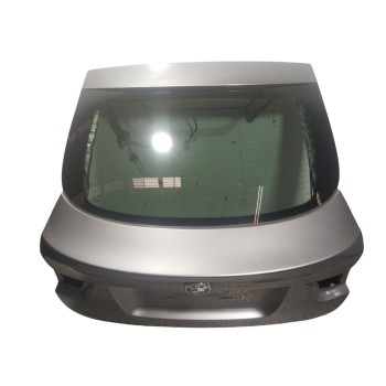 PORTON TRASERO 41627262676 