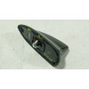 Recambio de antena para toyota yaris cross (mxp_) 1.5 hybrid (mxpj10) referencia OEM IAM 8676002160  