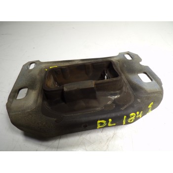 SOPORTE MOTOR IZQUIERDO 9873768480 9807420980 