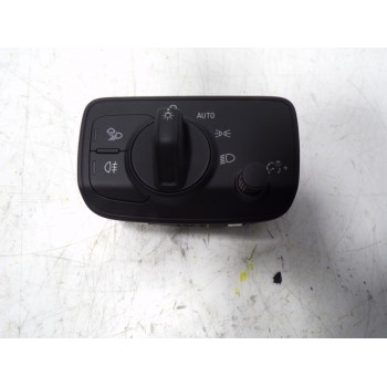 MANDO LUCES 8V0941531AQ5PR 8V0941531AQ 1701166301